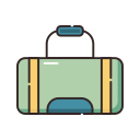 bolso icon