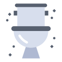 baño icon