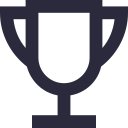 trofeo icon