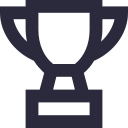 trofeo icon