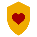 escudo 