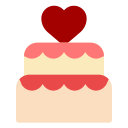bolo de aniversário 