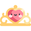 tiara 