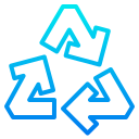 reciclar icon