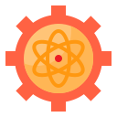 ciencias icon