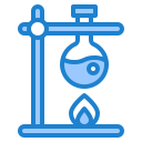 química icon