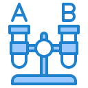 química