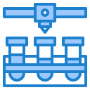 química icon