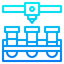 química icon