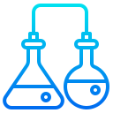 química