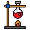 química icon