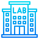Medical lab