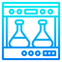 química