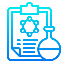 ciencias icon