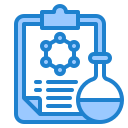 ciencias icon