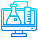 química icon