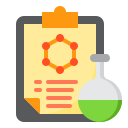 ciencias icon