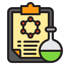 ciencias icon