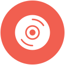 cds icon