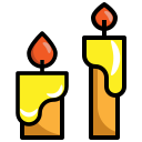 vela icon