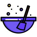 caldera icon