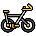 bicicleta icon