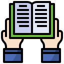 libro icon