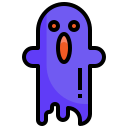 fantasma icon