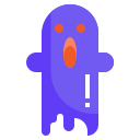 fantasma icon