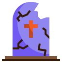 tumba icon