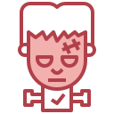 frankenstein icon