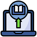 computadora icon