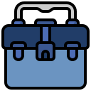 portafolio icon