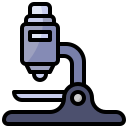 laboratorio icon