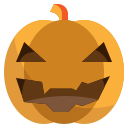 calabaza icon