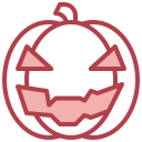 calabaza