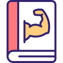 libro icon