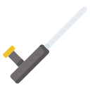 Baton stick 