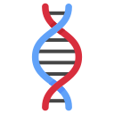 Dna
