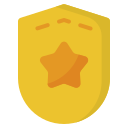 Shield 