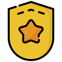 Shield 