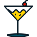 martini icon