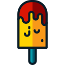 palito de helado icon