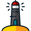 faro icon