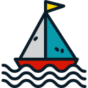 velero icon