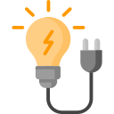 electricidad icon