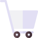 carrito de compras