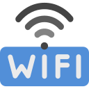 wifi icon