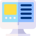 elearning icon