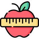 manzana icon